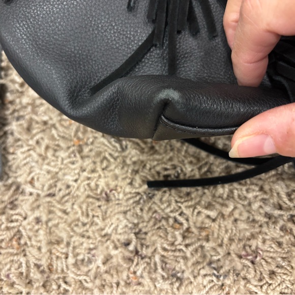 Silpada Dakota Handbag-Brand New - Picture 7 of 11